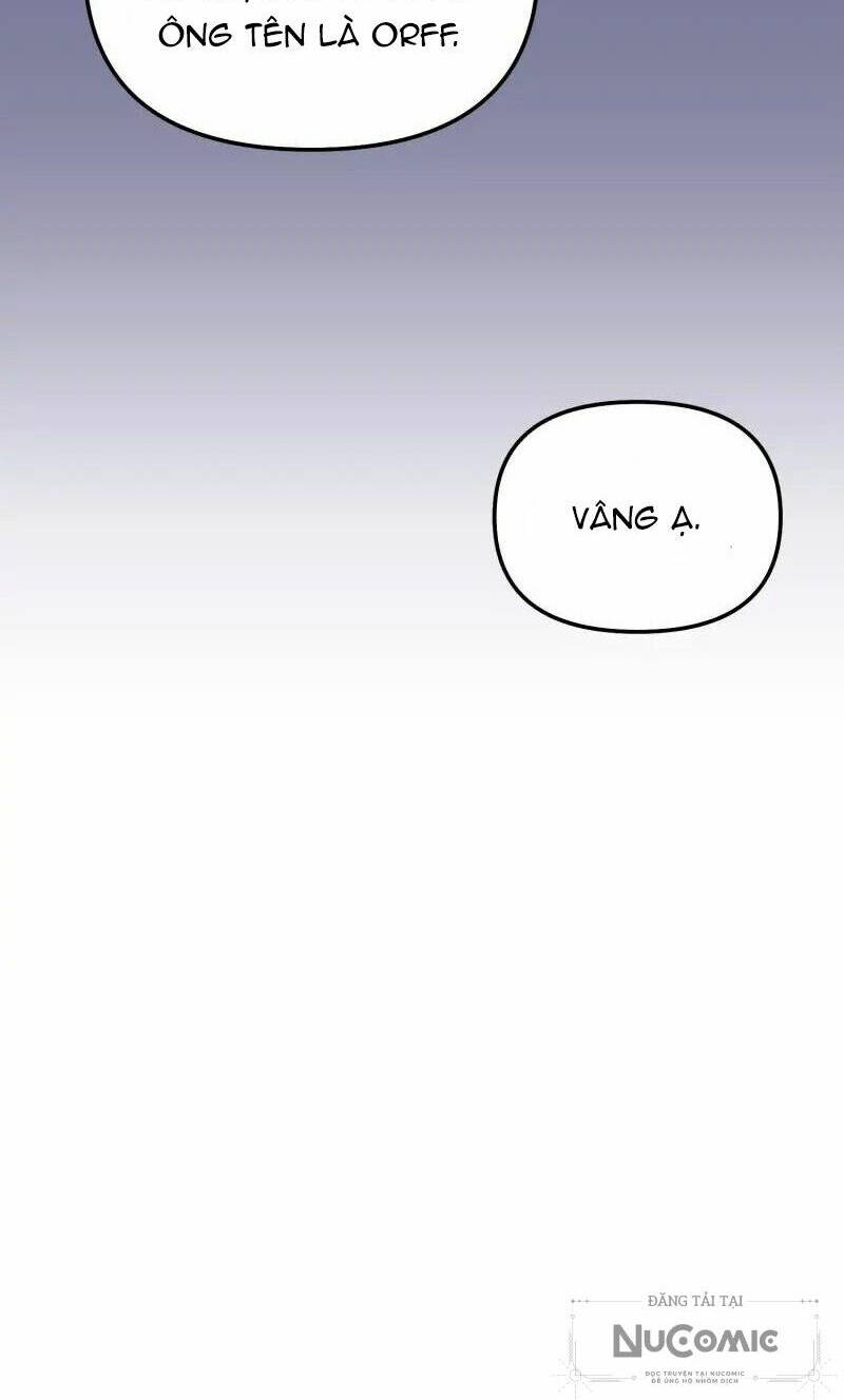 Kính Gửi Những Người Khao Khát Sự Hủy Diệt Của Tôi - Chap 31 - Trang 66