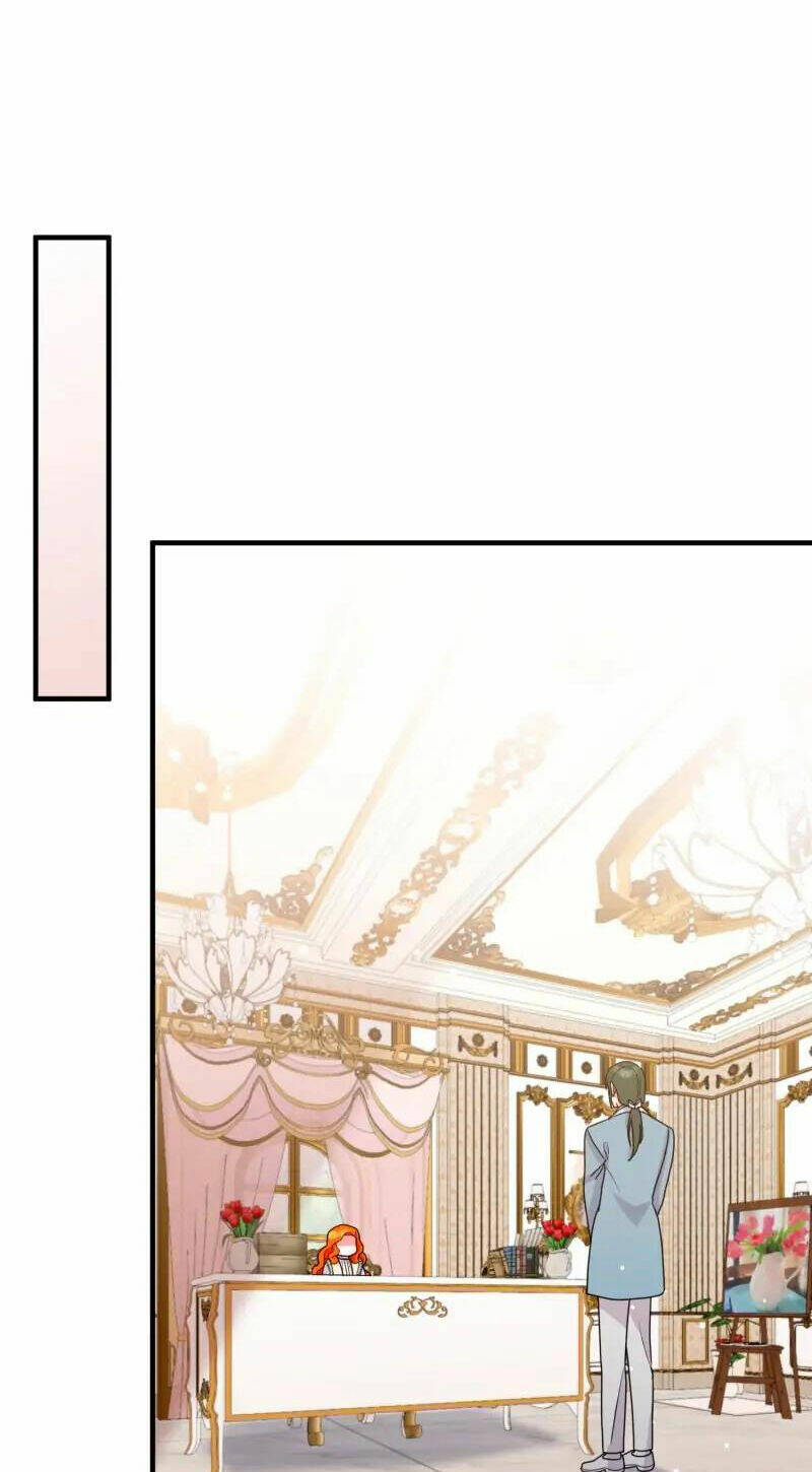 Kính Gửi Những Người Khao Khát Sự Hủy Diệt Của Tôi - Chap 31 - Trang 67