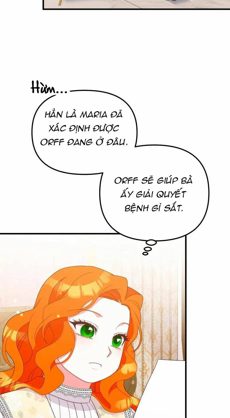 Kính Gửi Những Người Khao Khát Sự Hủy Diệt Của Tôi - Chap 31 - Trang 68