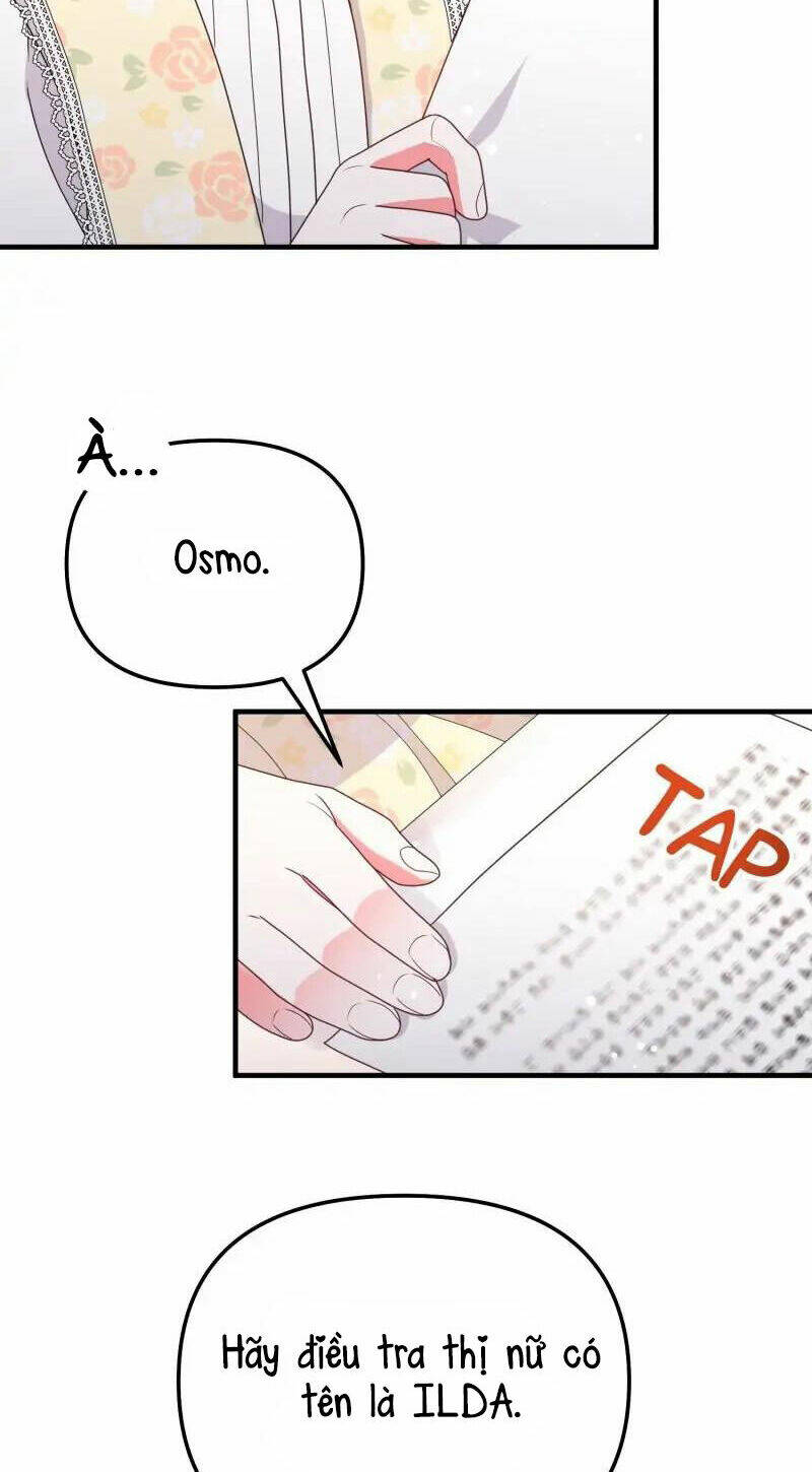 Kính Gửi Những Người Khao Khát Sự Hủy Diệt Của Tôi - Chap 31 - Trang 69