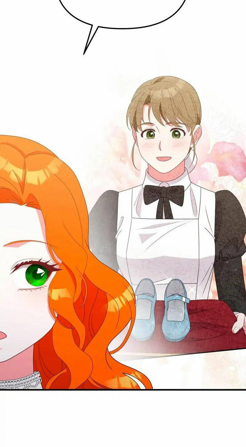 Kính Gửi Những Người Khao Khát Sự Hủy Diệt Của Tôi - Chap 31 - Trang 70