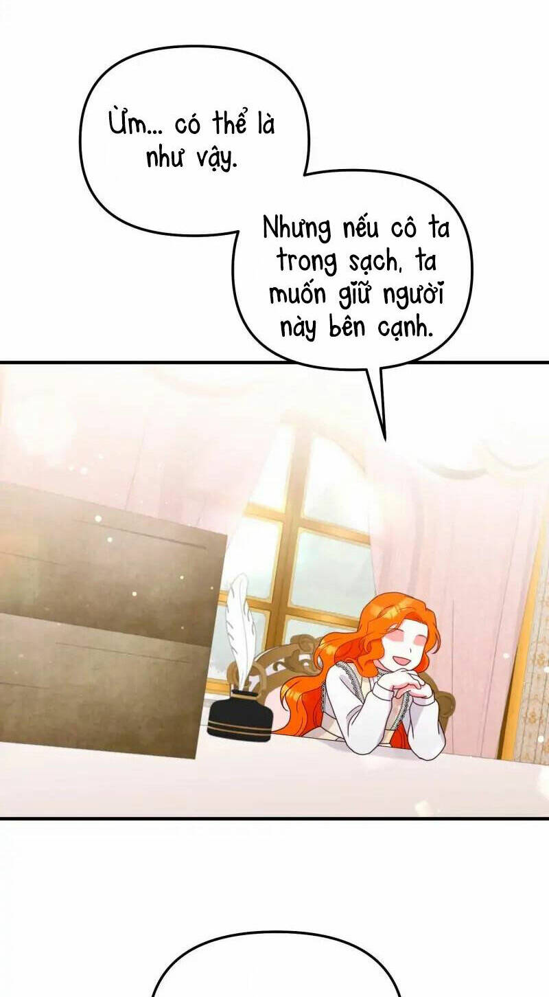 Kính Gửi Những Người Khao Khát Sự Hủy Diệt Của Tôi - Chap 31 - Trang 72