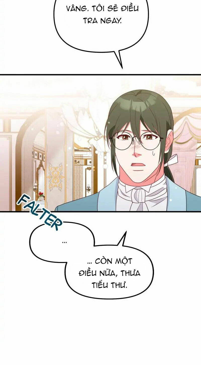 Kính Gửi Những Người Khao Khát Sự Hủy Diệt Của Tôi - Chap 31 - Trang 73