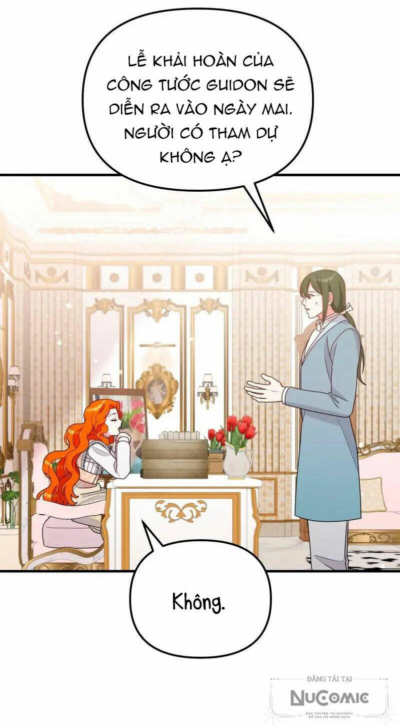Kính Gửi Những Người Khao Khát Sự Hủy Diệt Của Tôi - Chap 31 - Trang 74
