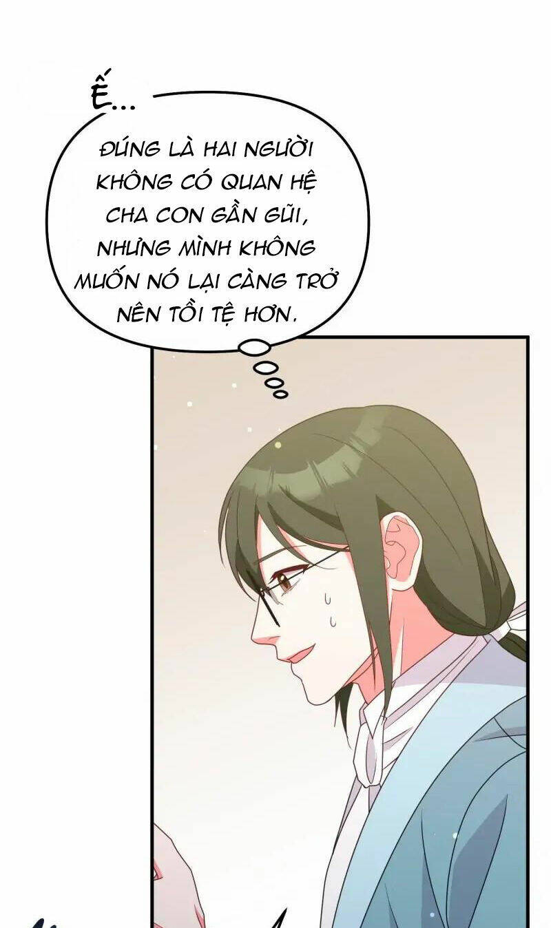Kính Gửi Những Người Khao Khát Sự Hủy Diệt Của Tôi - Chap 31 - Trang 75