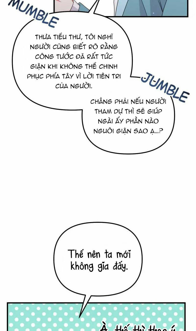 Kính Gửi Những Người Khao Khát Sự Hủy Diệt Của Tôi - Chap 31 - Trang 76