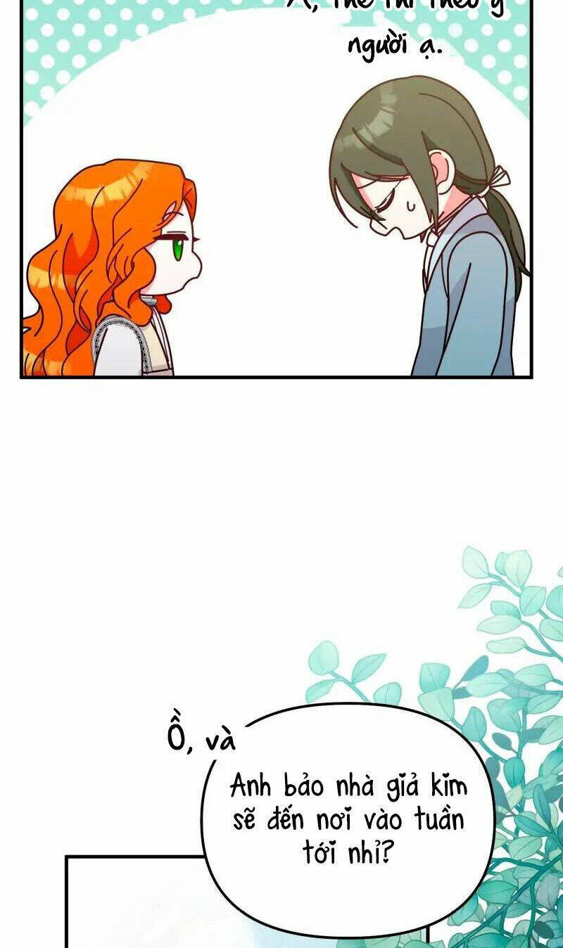 Kính Gửi Những Người Khao Khát Sự Hủy Diệt Của Tôi - Chap 31 - Trang 77