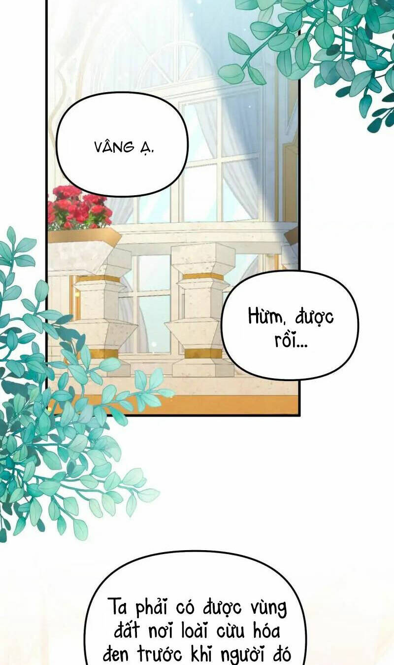 Kính Gửi Những Người Khao Khát Sự Hủy Diệt Của Tôi - Chap 31 - Trang 78
