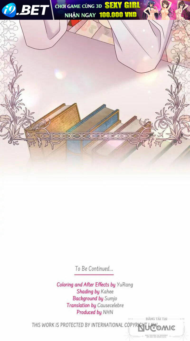 Kính Gửi Những Người Khao Khát Sự Hủy Diệt Của Tôi - Chap 31 - Trang 80
