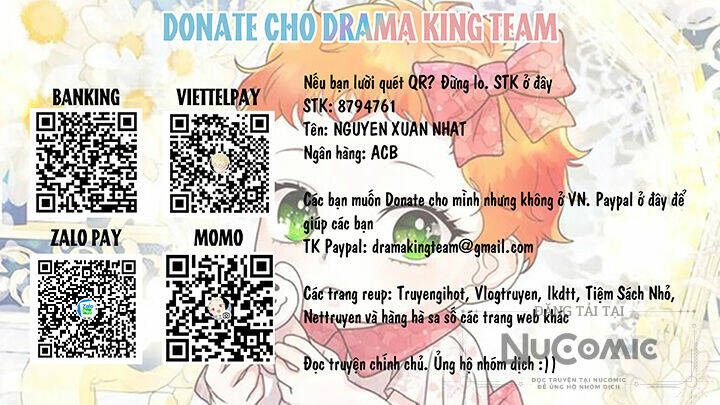 Kính Gửi Những Người Khao Khát Sự Hủy Diệt Của Tôi - Chap 31 - Trang 82