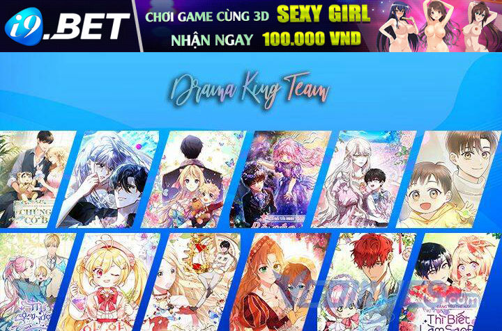 Kính Gửi Những Người Khao Khát Sự Hủy Diệt Của Tôi - Chap 32 - Trang 2
