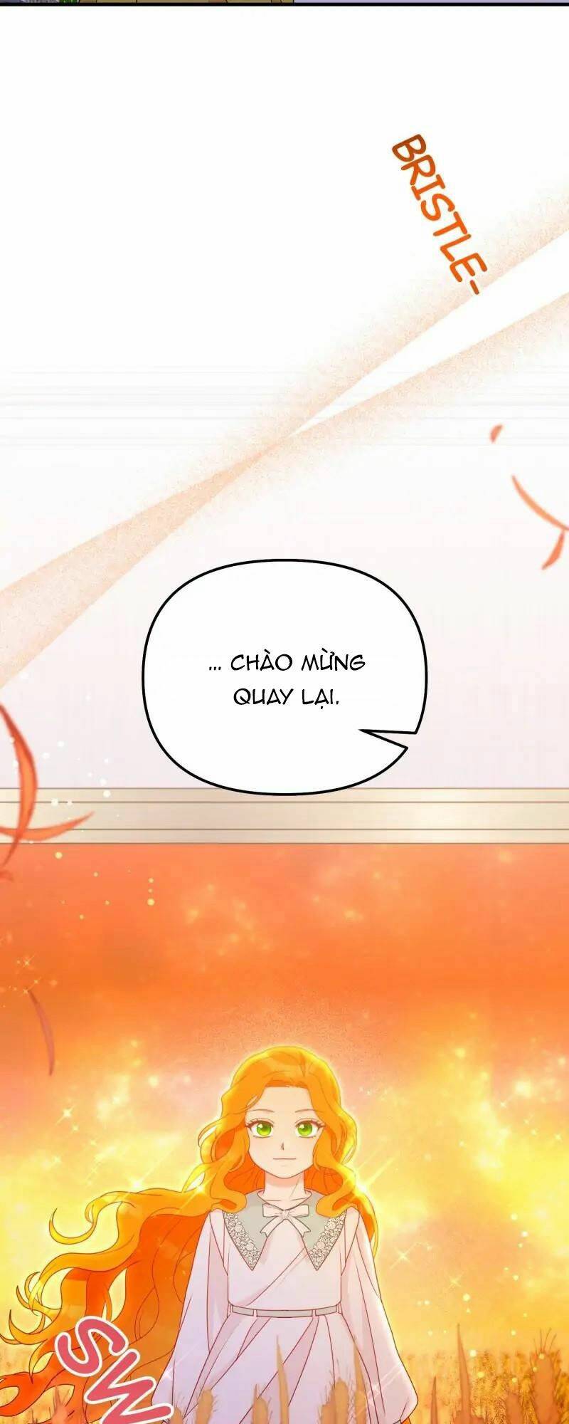 Kính Gửi Những Người Khao Khát Sự Hủy Diệt Của Tôi - Chap 32 - Trang 12