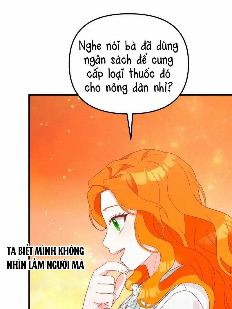 Kính Gửi Những Người Khao Khát Sự Hủy Diệt Của Tôi - Chap 32 - Trang 14