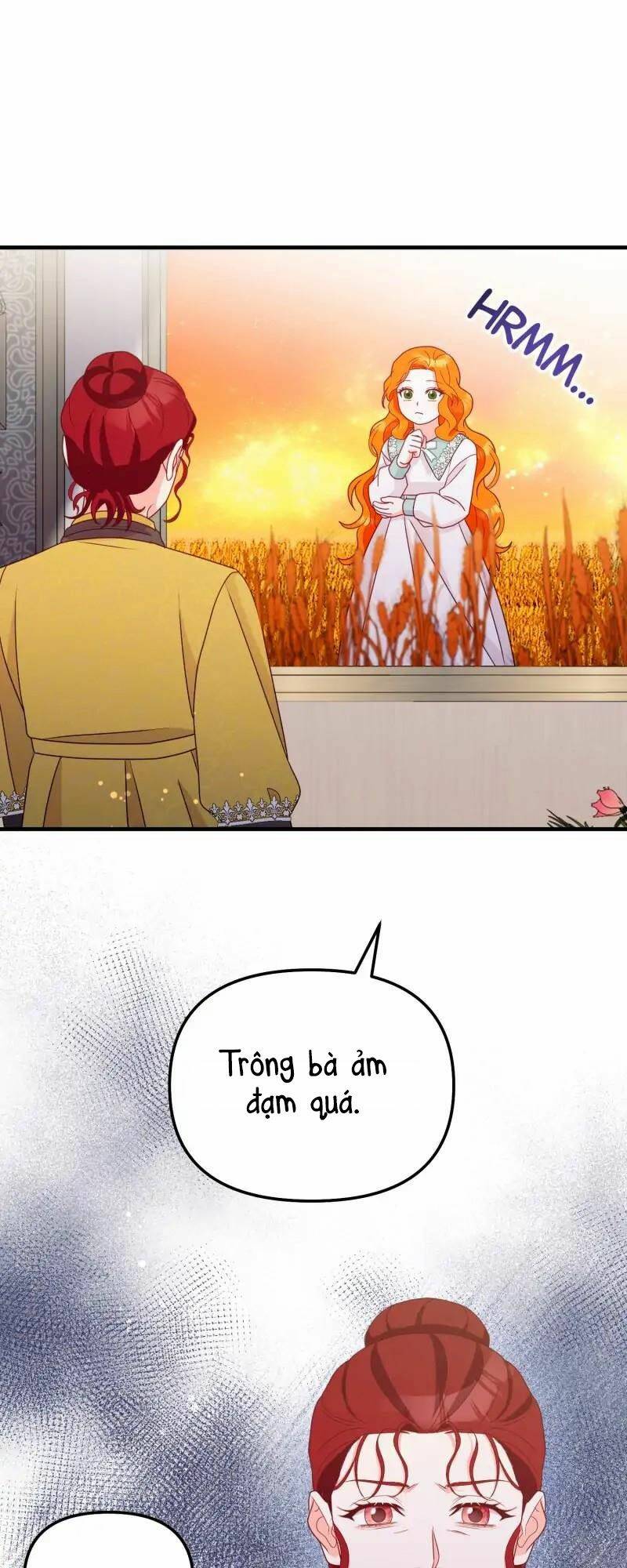 Kính Gửi Những Người Khao Khát Sự Hủy Diệt Của Tôi - Chap 32 - Trang 16