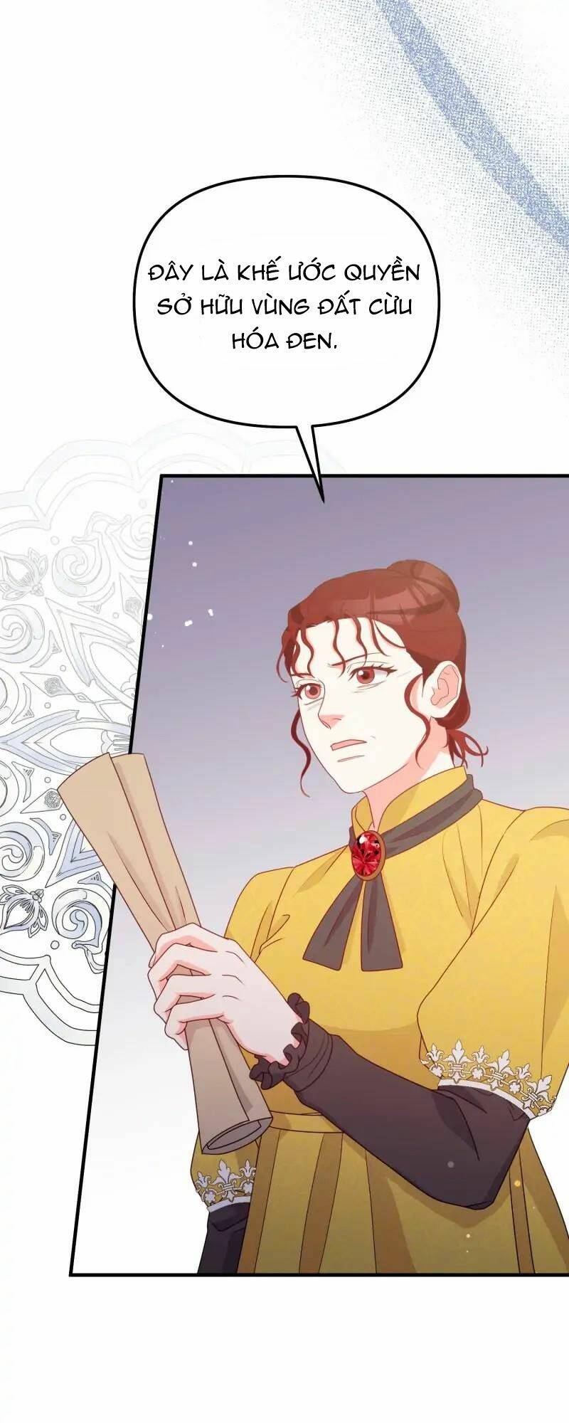 Kính Gửi Những Người Khao Khát Sự Hủy Diệt Của Tôi - Chap 32 - Trang 18