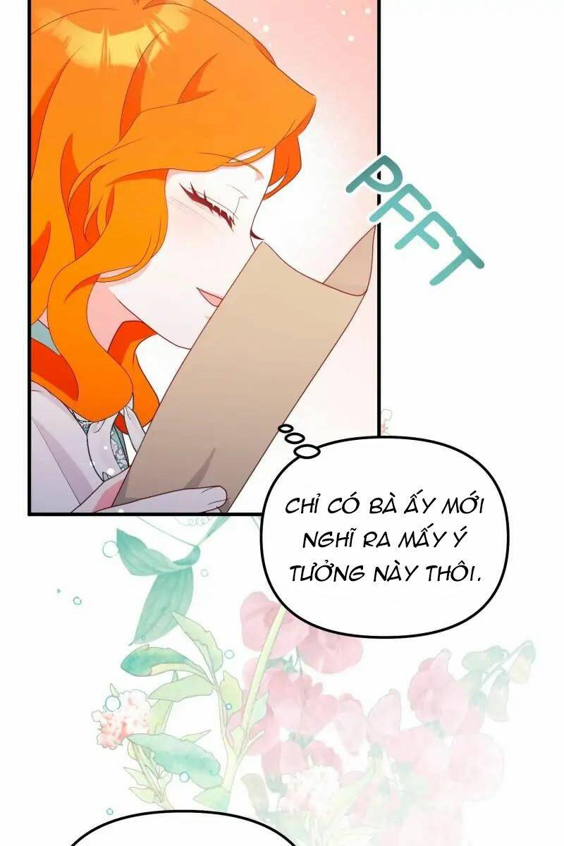 Kính Gửi Những Người Khao Khát Sự Hủy Diệt Của Tôi - Chap 32 - Trang 20