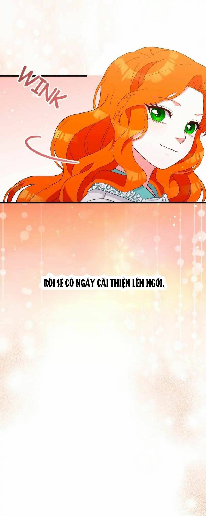Kính Gửi Những Người Khao Khát Sự Hủy Diệt Của Tôi - Chap 32 - Trang 23