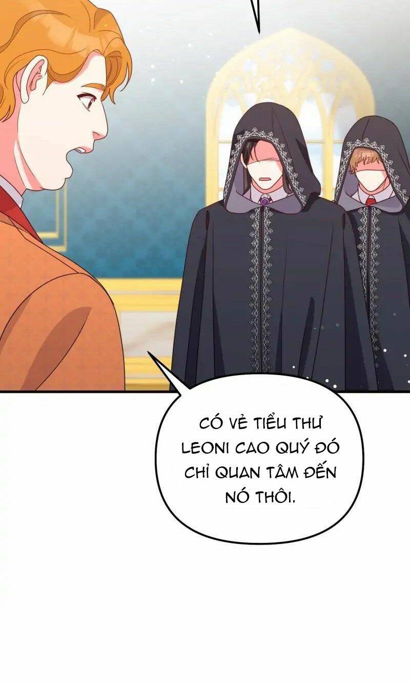 Kính Gửi Những Người Khao Khát Sự Hủy Diệt Của Tôi - Chap 32 - Trang 44