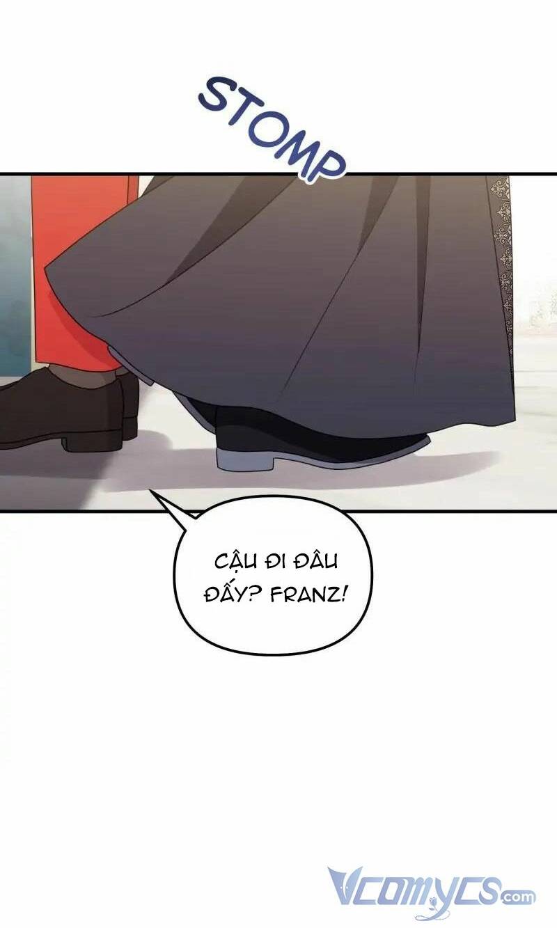 Kính Gửi Những Người Khao Khát Sự Hủy Diệt Của Tôi - Chap 32 - Trang 45