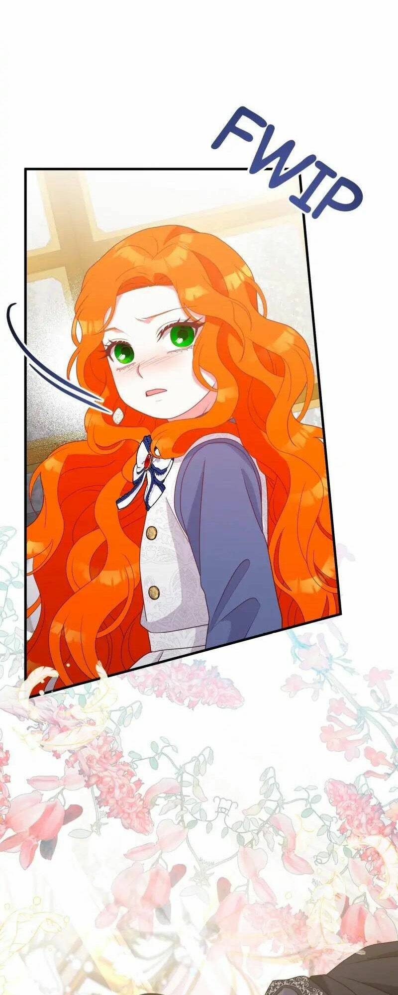 Kính Gửi Những Người Khao Khát Sự Hủy Diệt Của Tôi - Chap 32 - Trang 46