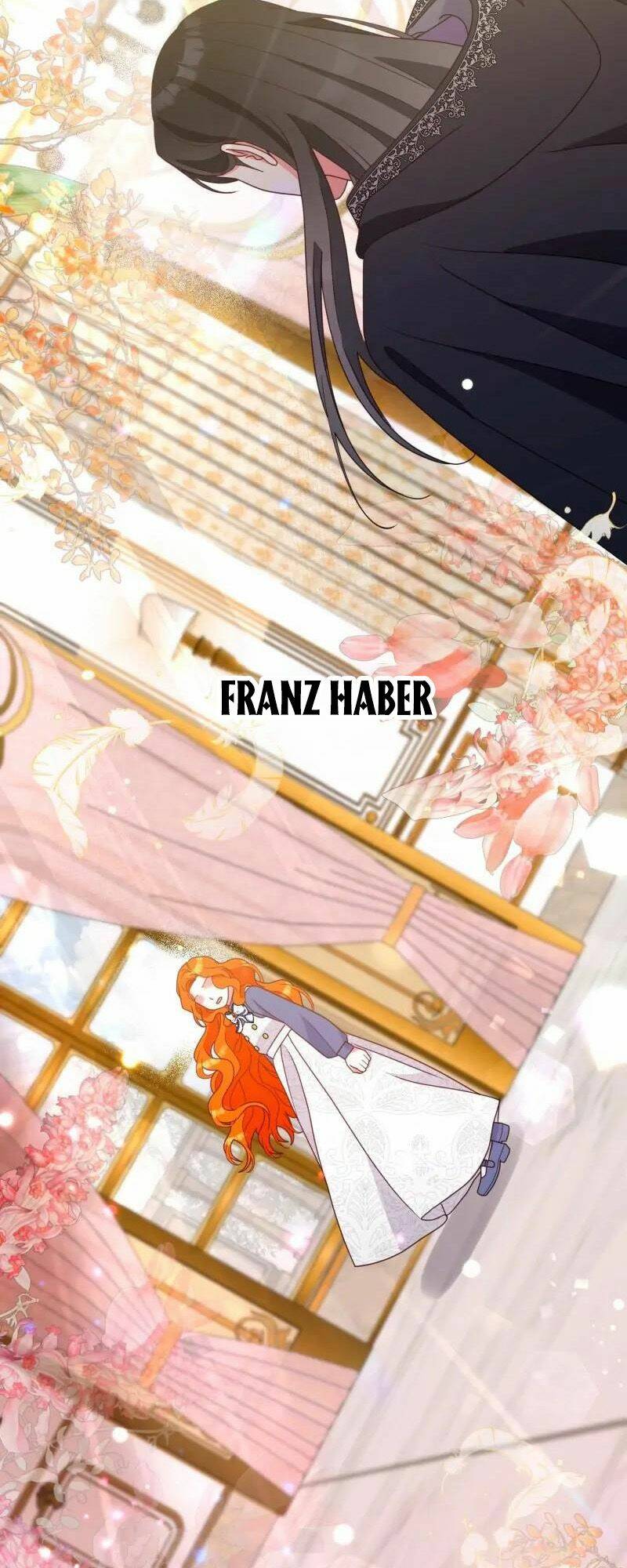 Kính Gửi Những Người Khao Khát Sự Hủy Diệt Của Tôi - Chap 32 - Trang 47