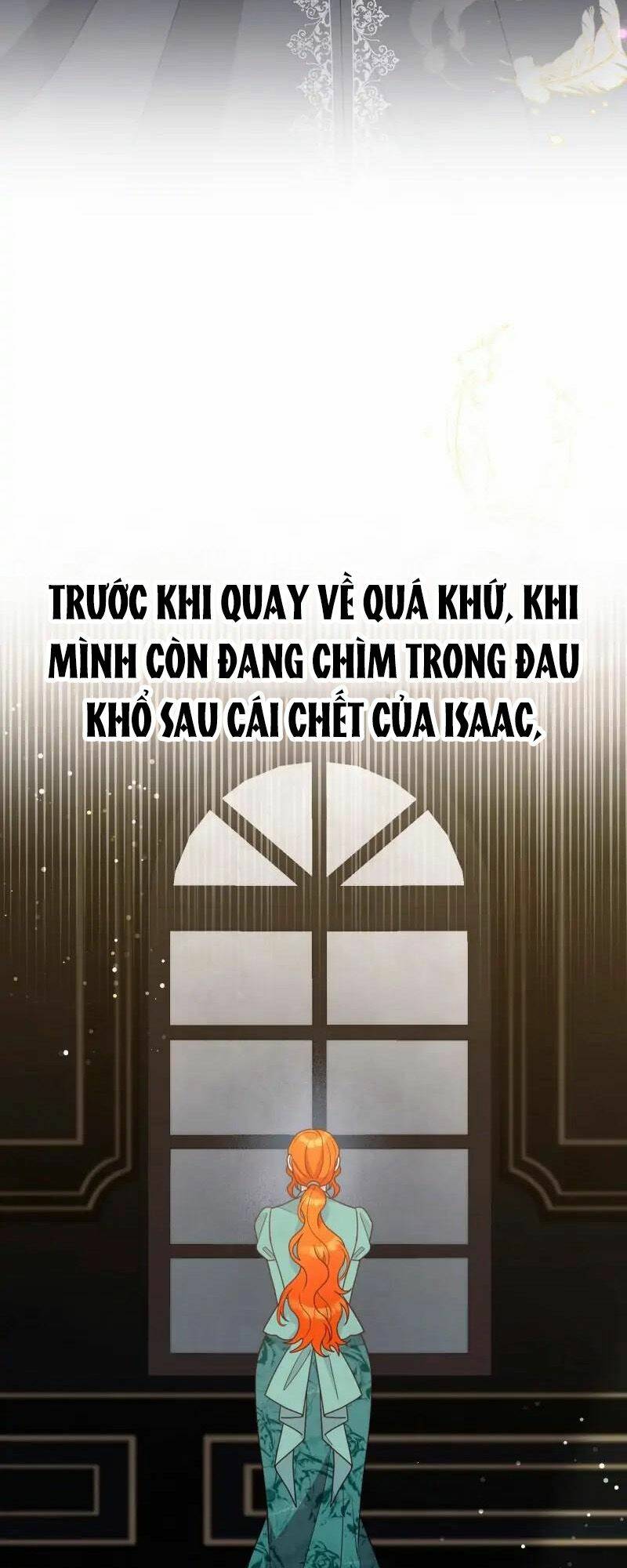Kính Gửi Những Người Khao Khát Sự Hủy Diệt Của Tôi - Chap 32 - Trang 49