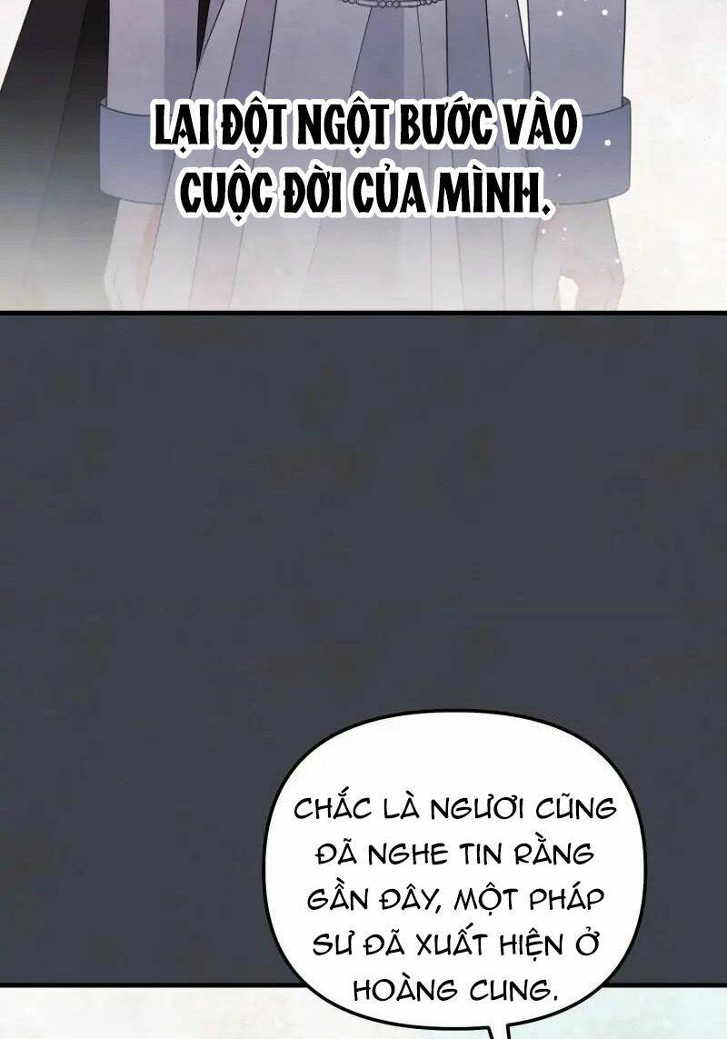 Kính Gửi Những Người Khao Khát Sự Hủy Diệt Của Tôi - Chap 32 - Trang 51