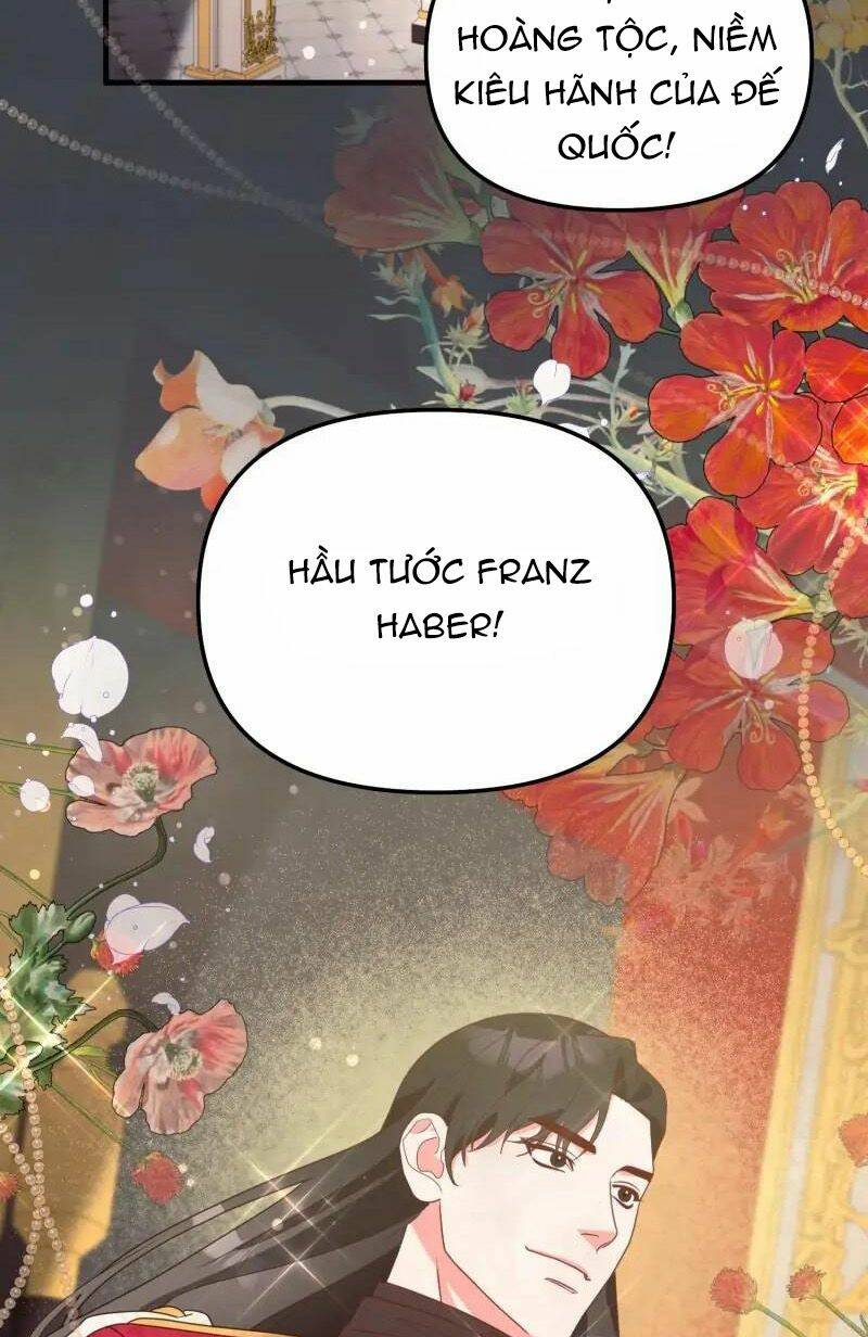 Kính Gửi Những Người Khao Khát Sự Hủy Diệt Của Tôi - Chap 32 - Trang 58