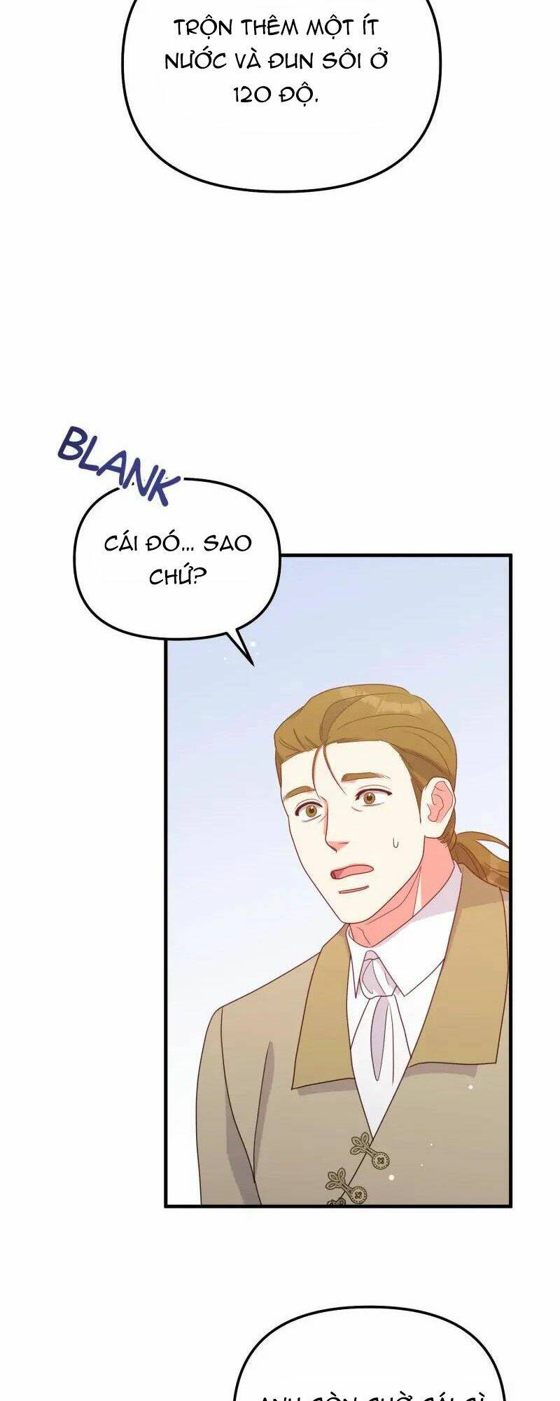 Kính Gửi Những Người Khao Khát Sự Hủy Diệt Của Tôi - Chap 32 - Trang 7