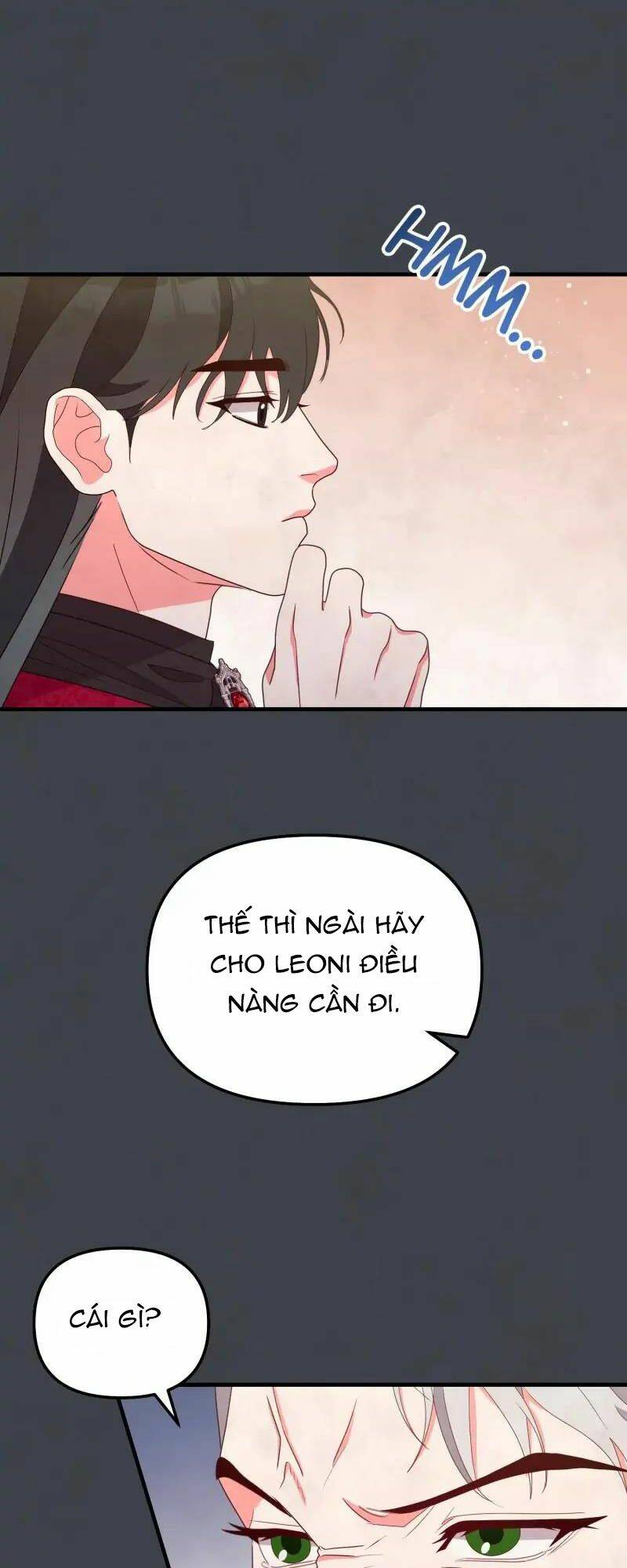 Kính Gửi Những Người Khao Khát Sự Hủy Diệt Của Tôi - Chap 32 - Trang 63