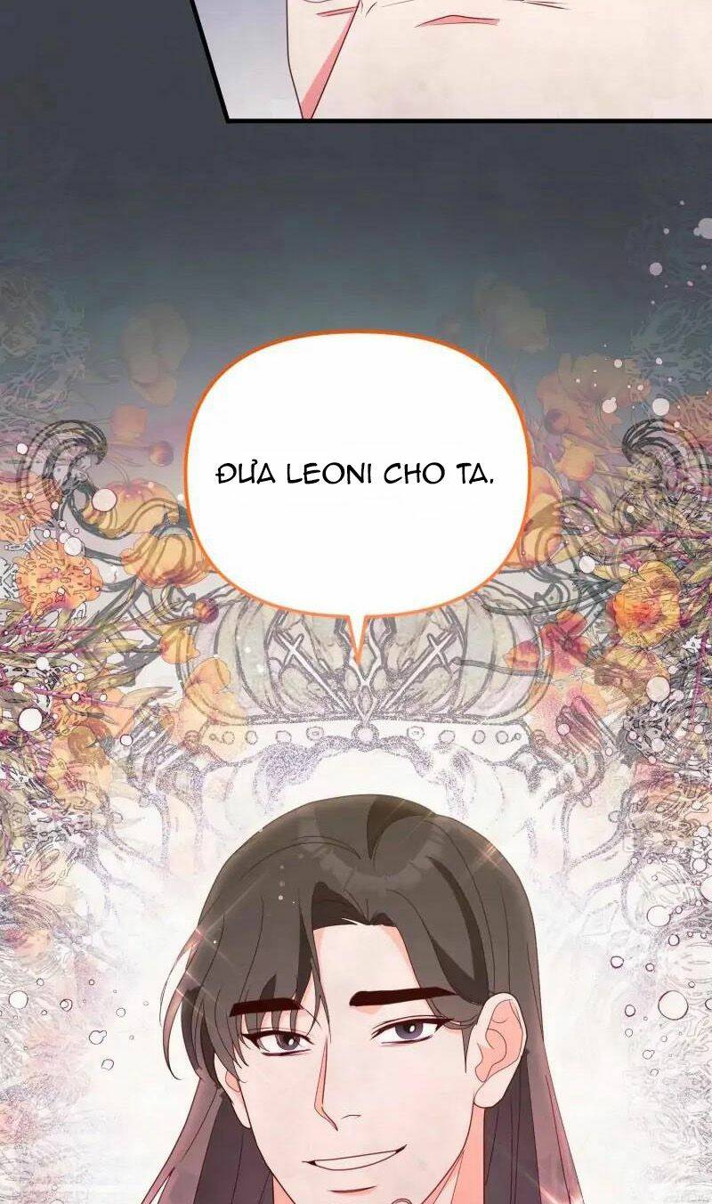 Kính Gửi Những Người Khao Khát Sự Hủy Diệt Của Tôi - Chap 32 - Trang 64