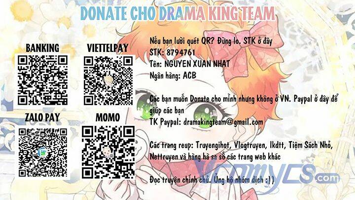 Kính Gửi Những Người Khao Khát Sự Hủy Diệt Của Tôi - Chap 32 - Trang 67
