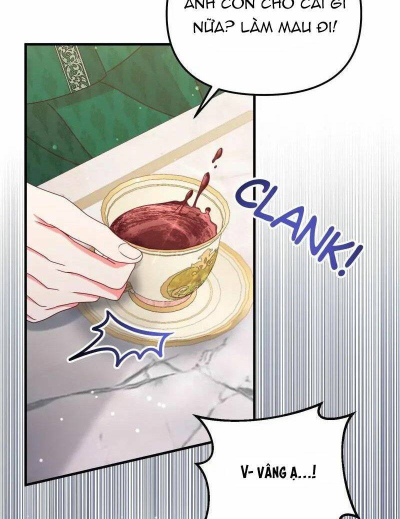 Kính Gửi Những Người Khao Khát Sự Hủy Diệt Của Tôi - Chap 32 - Trang 8