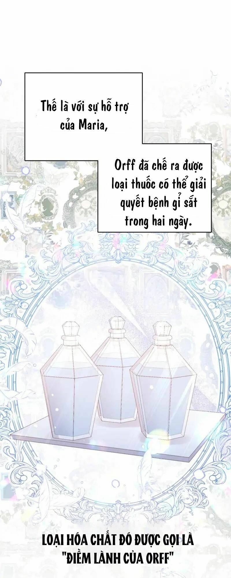 Kính Gửi Những Người Khao Khát Sự Hủy Diệt Của Tôi - Chap 32 - Trang 10