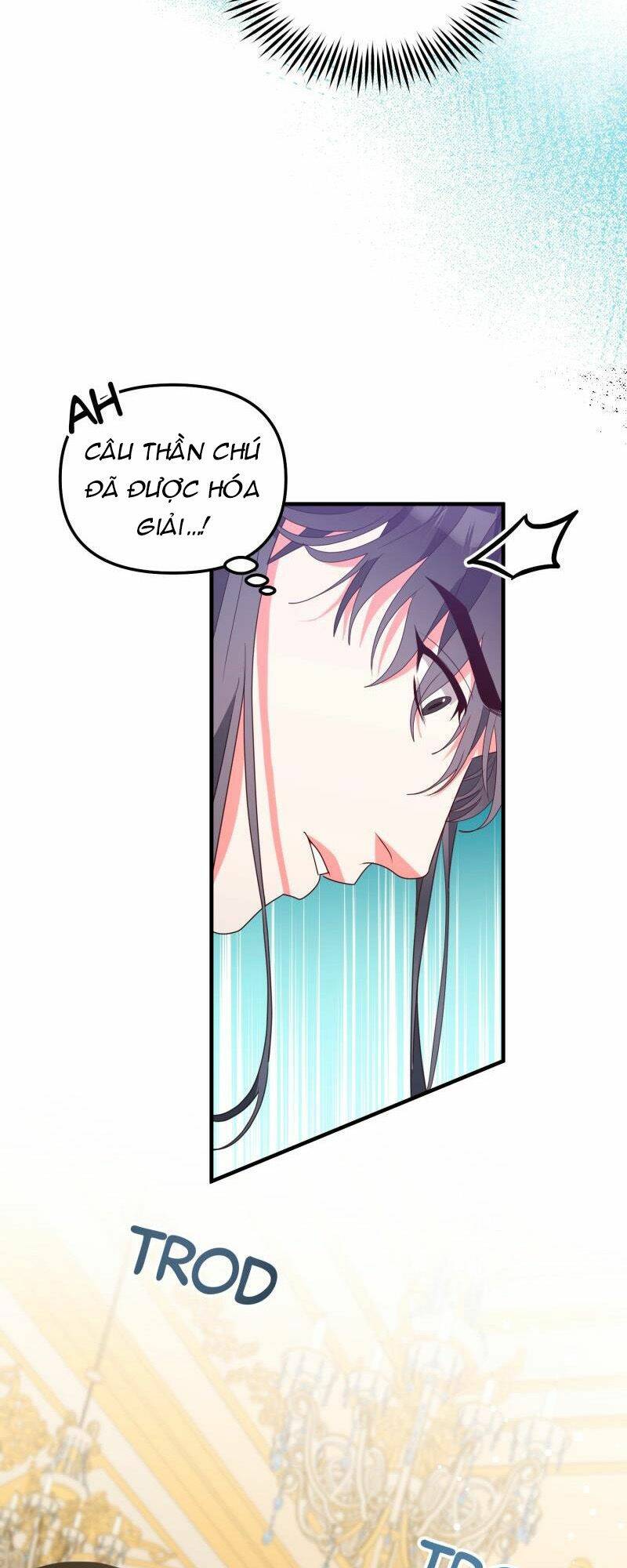 Kính Gửi Những Người Khao Khát Sự Hủy Diệt Của Tôi - Chap 33 - Trang 11