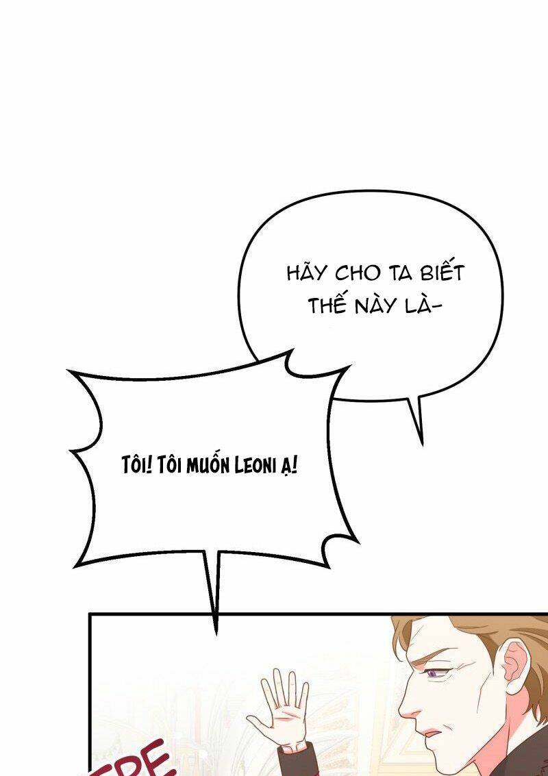 Kính Gửi Những Người Khao Khát Sự Hủy Diệt Của Tôi - Chap 33 - Trang 14