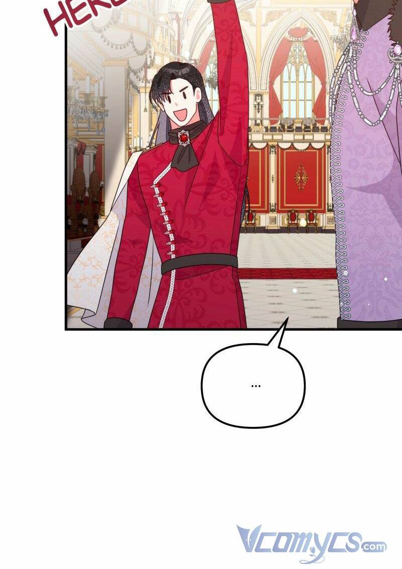 Kính Gửi Những Người Khao Khát Sự Hủy Diệt Của Tôi - Chap 33 - Trang 15