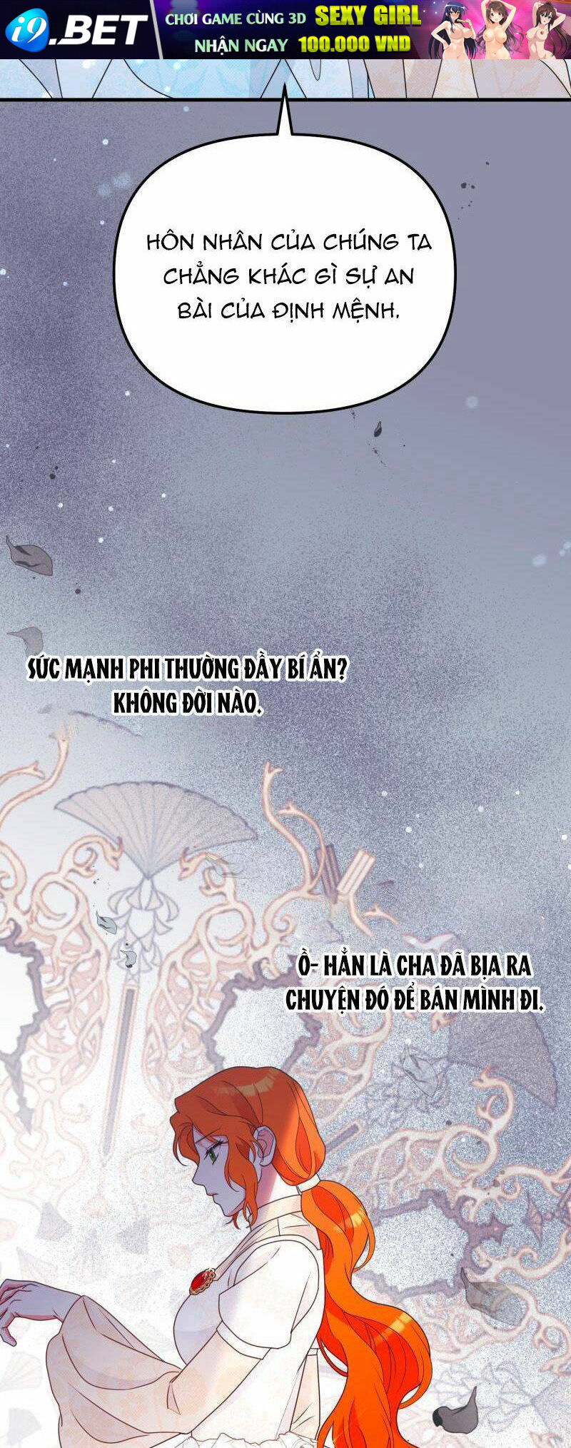 Kính Gửi Những Người Khao Khát Sự Hủy Diệt Của Tôi - Chap 33 - Trang 26