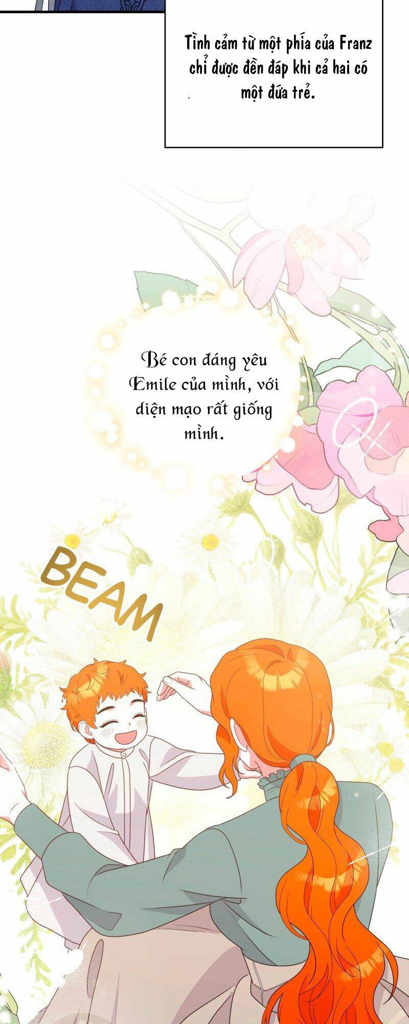Kính Gửi Những Người Khao Khát Sự Hủy Diệt Của Tôi - Chap 33 - Trang 31