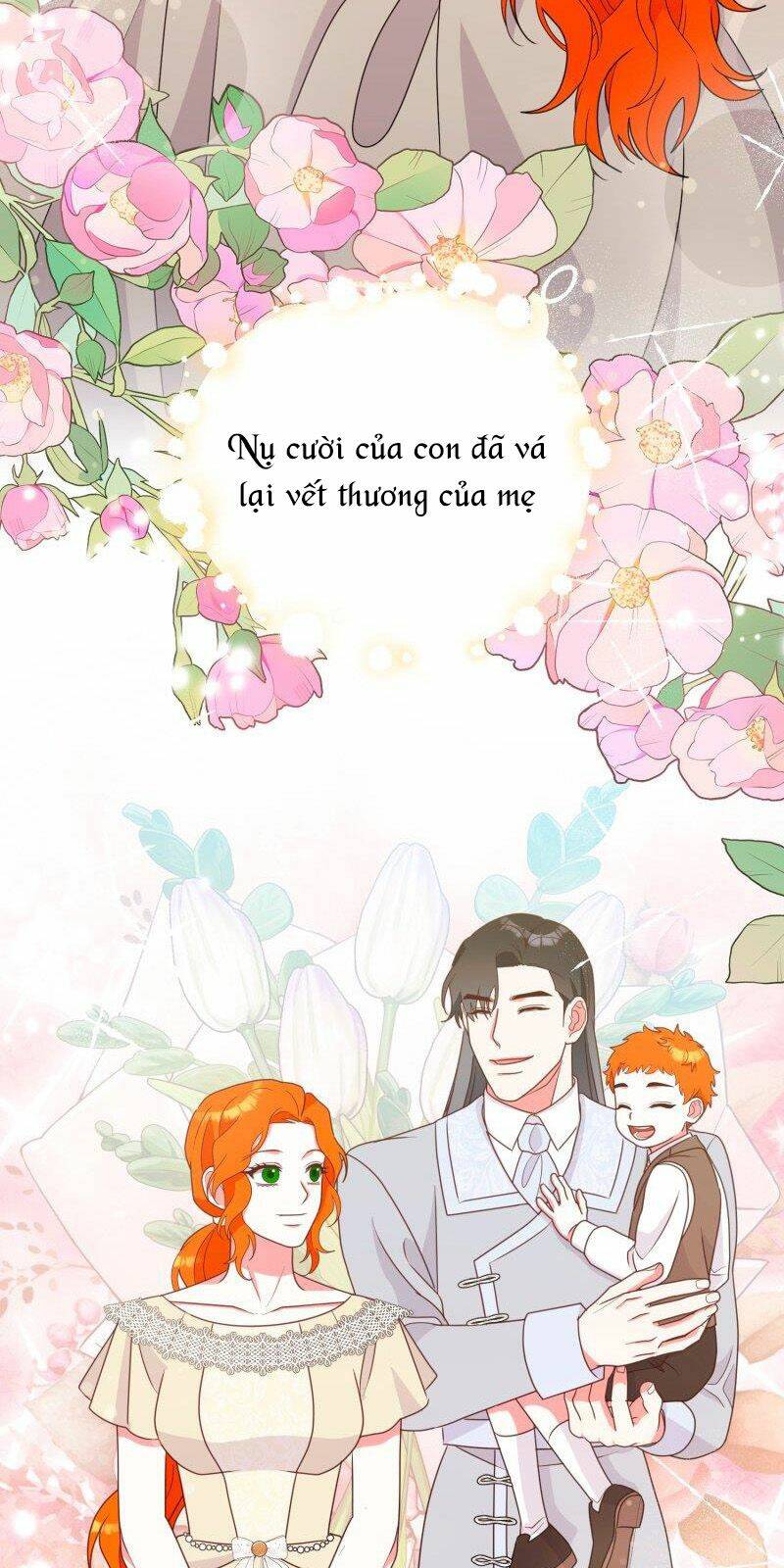 Kính Gửi Những Người Khao Khát Sự Hủy Diệt Của Tôi - Chap 33 - Trang 32