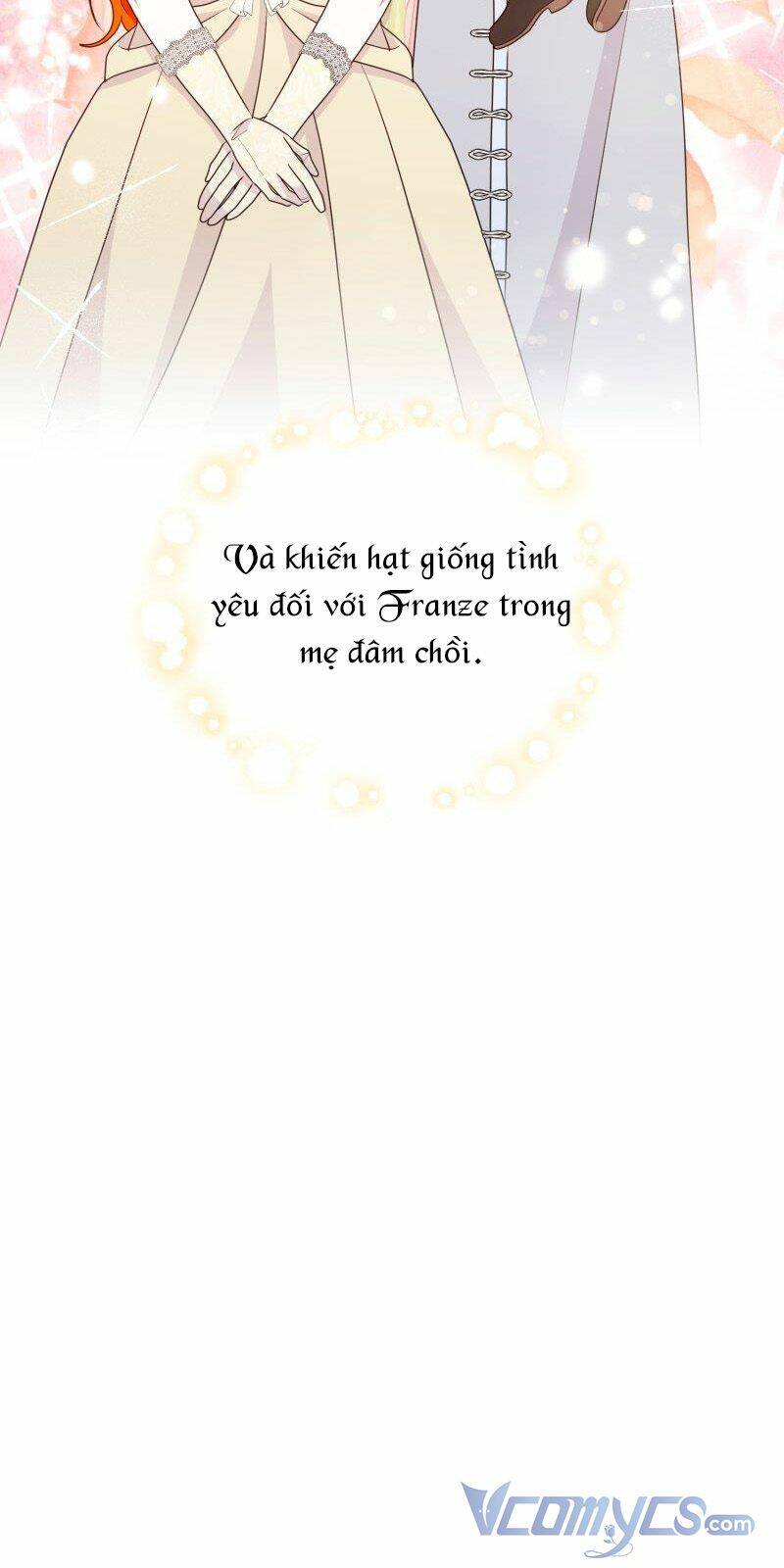 Kính Gửi Những Người Khao Khát Sự Hủy Diệt Của Tôi - Chap 33 - Trang 33