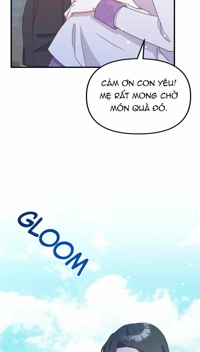 Kính Gửi Những Người Khao Khát Sự Hủy Diệt Của Tôi - Chap 33 - Trang 38