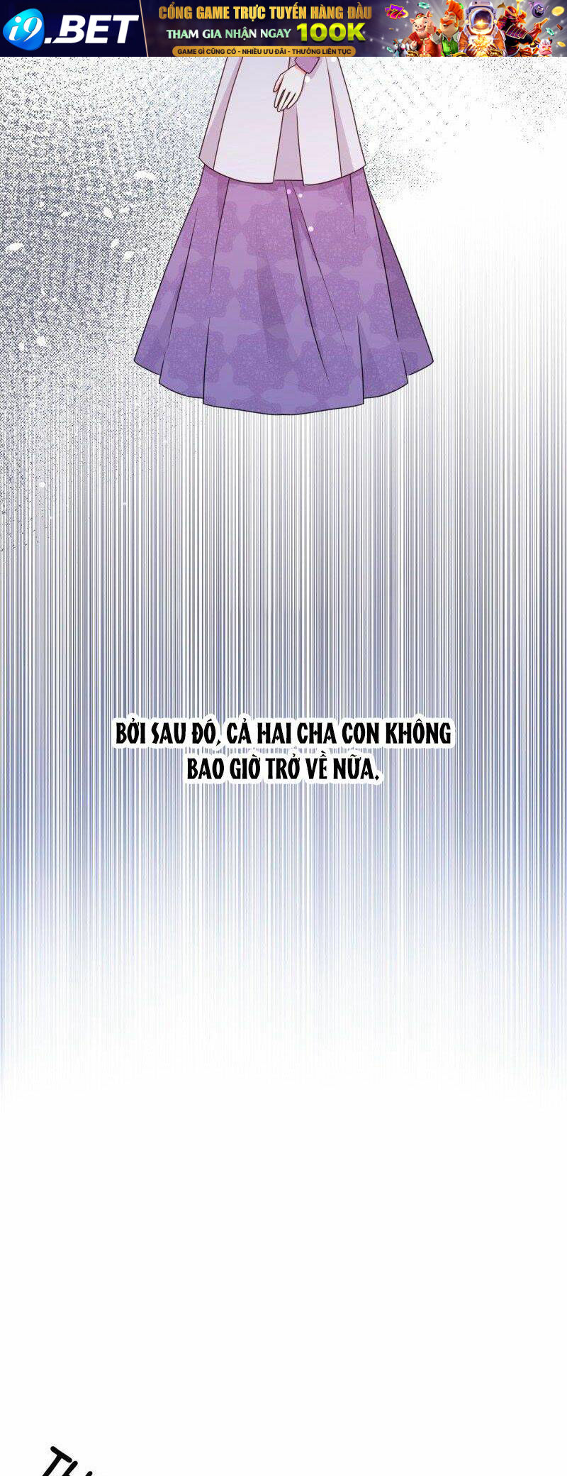 Kính Gửi Những Người Khao Khát Sự Hủy Diệt Của Tôi - Chap 33 - Trang 41