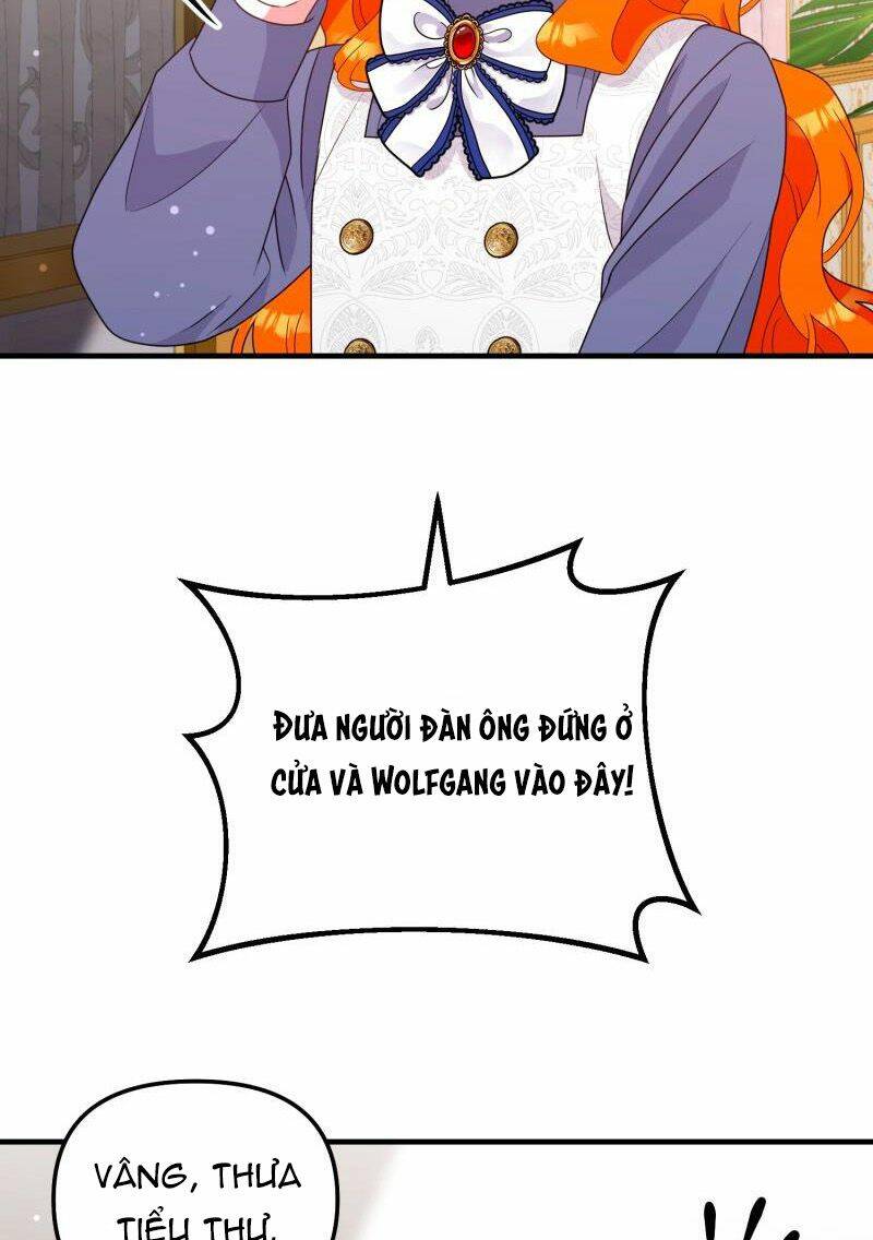 Kính Gửi Những Người Khao Khát Sự Hủy Diệt Của Tôi - Chap 33 - Trang 44