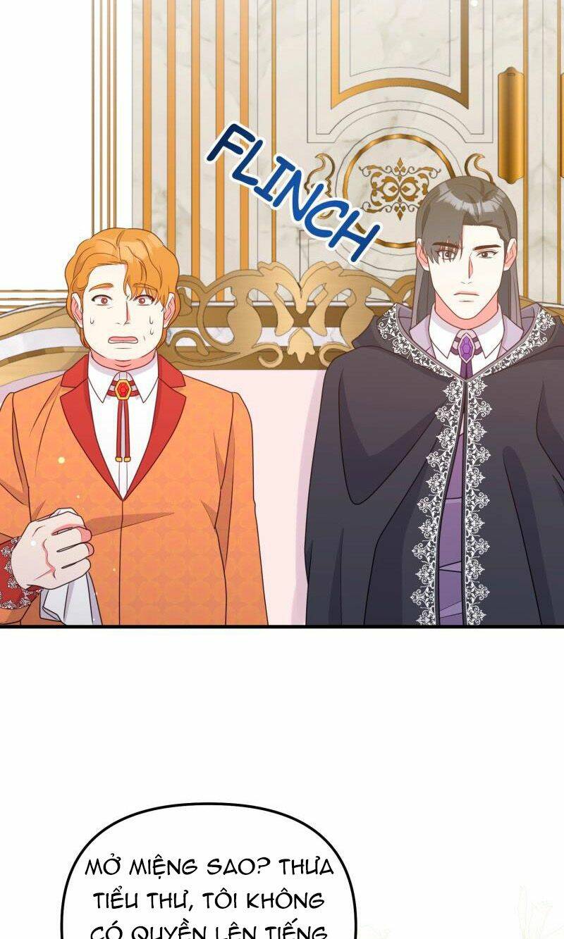 Kính Gửi Những Người Khao Khát Sự Hủy Diệt Của Tôi - Chap 33 - Trang 50