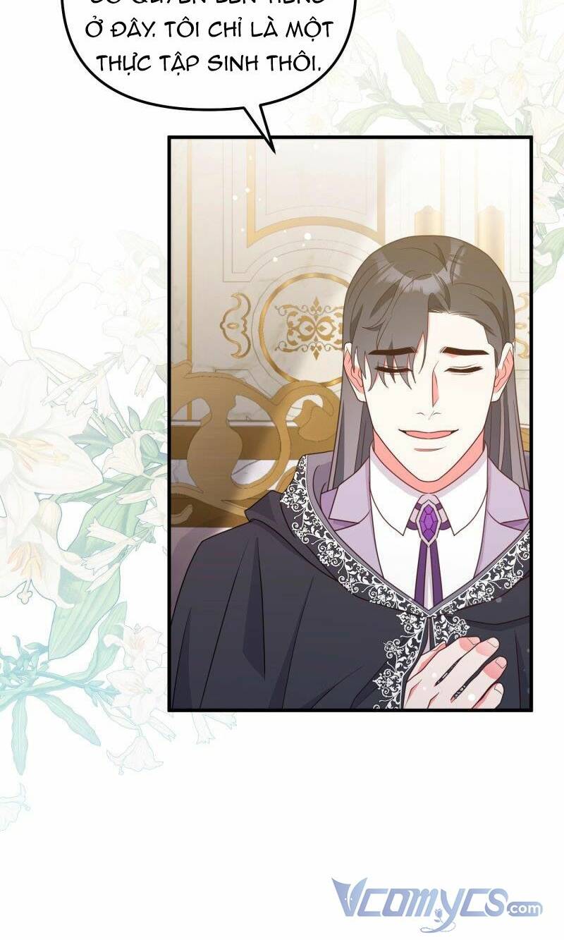 Kính Gửi Những Người Khao Khát Sự Hủy Diệt Của Tôi - Chap 33 - Trang 51