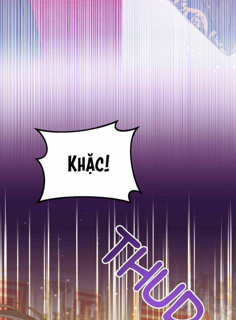 Kính Gửi Những Người Khao Khát Sự Hủy Diệt Của Tôi - Chap 33 - Trang 8