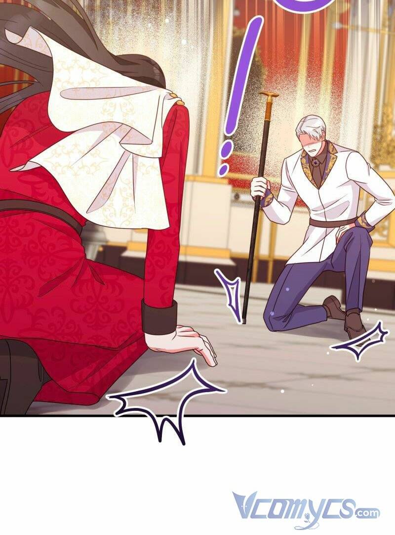 Kính Gửi Những Người Khao Khát Sự Hủy Diệt Của Tôi - Chap 33 - Trang 9
