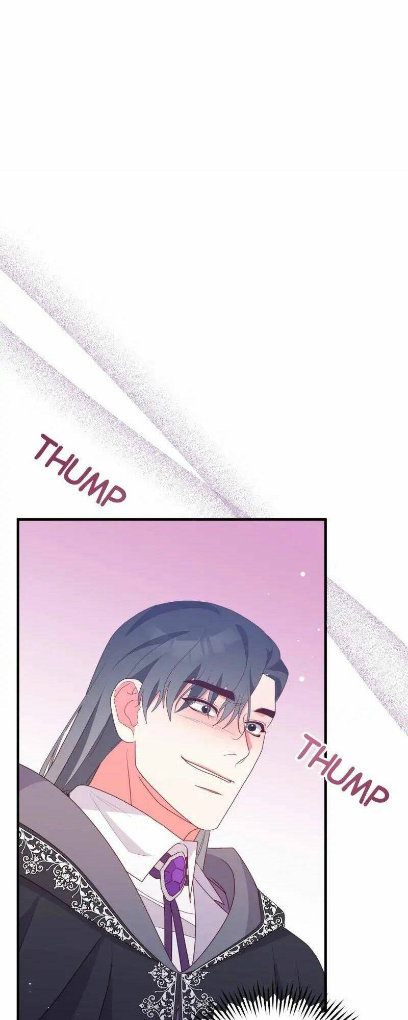 Kính Gửi Những Người Khao Khát Sự Hủy Diệt Của Tôi - Chap 34 - Trang 12