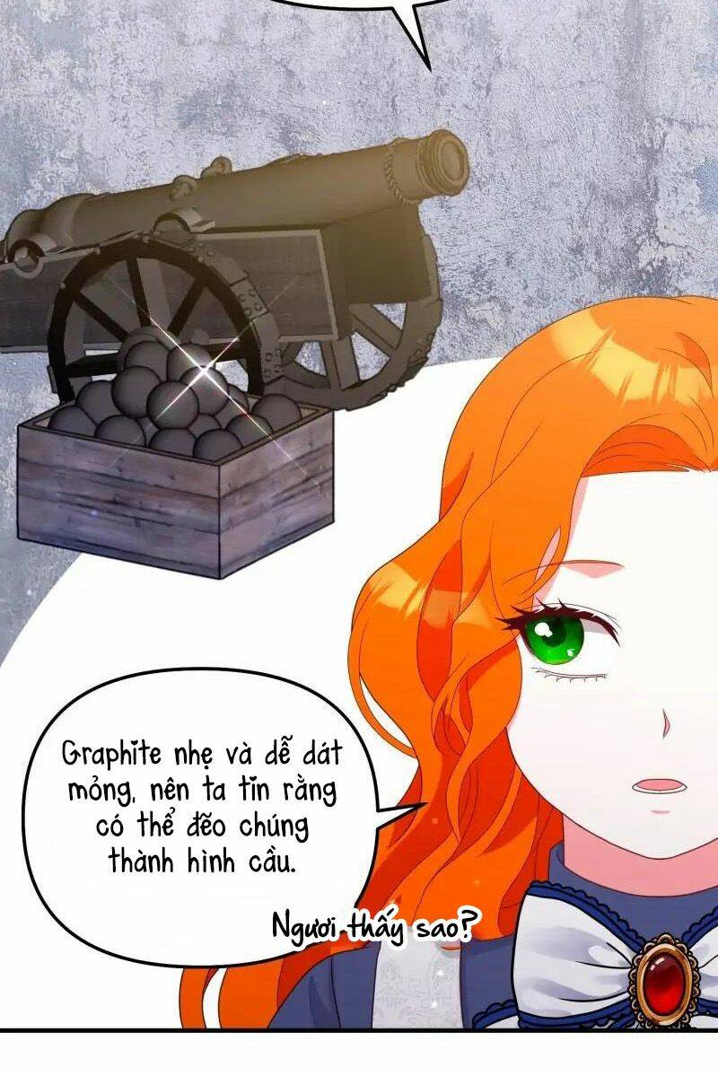 Kính Gửi Những Người Khao Khát Sự Hủy Diệt Của Tôi - Chap 34 - Trang 20